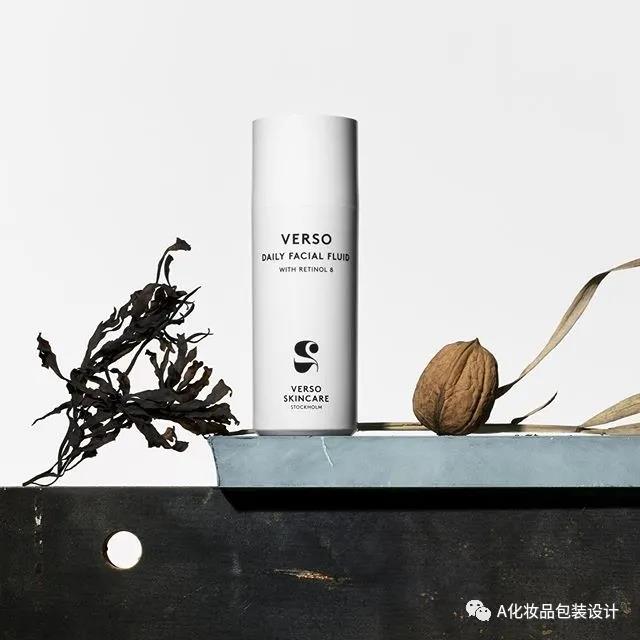 论国潮化妆品包装的前景