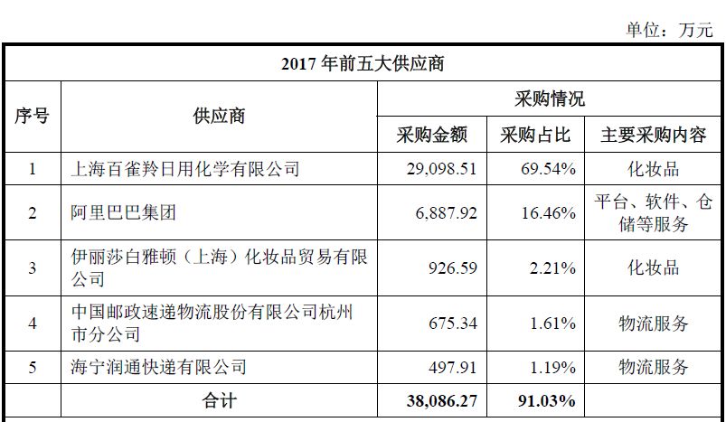 微信图片_20180507174833.png