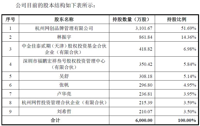图2.png